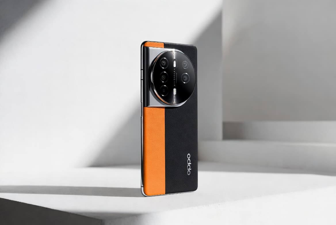 Oppo подтвердила: флагманский смартфон Find X10 Ultra не выйдет в 2026 году