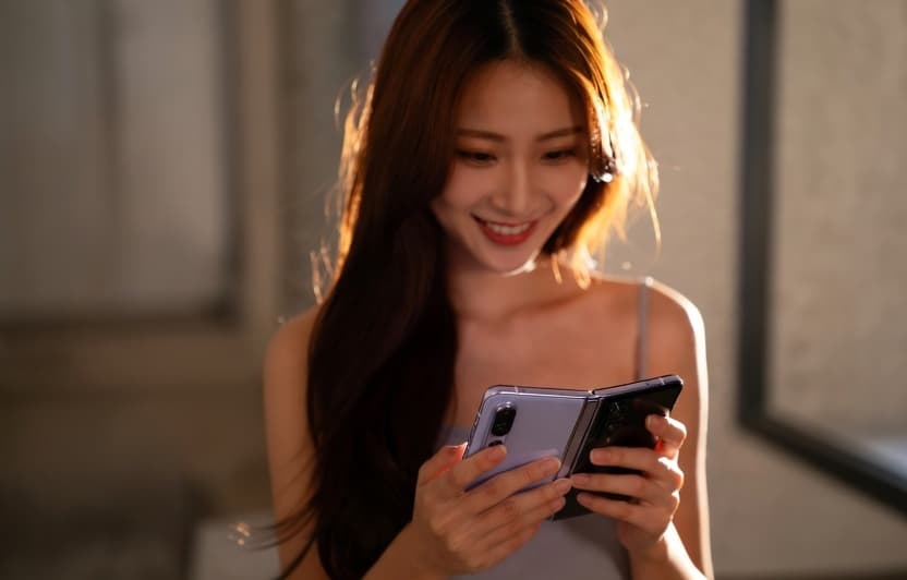 Xiaomi готовит складной флагман нового поколения, возможное имя — Xiaomi 17 Fold