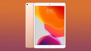 Apple перевела iPad Air 3 Wi‑Fi в категорию винтажных устройств