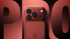 iPhone 18 и 18 Pro: утечки раскрыли сроки выхода, характеристики и ожидаемые цены