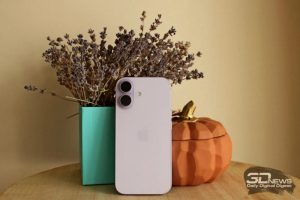 Apple из‑за эксплойта DarkSword выпустит патч для iOS 18 даже на совместимых с iOS 26 iPhone