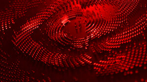 В видеокартах NVIDIA выявлена новая схема атаки GPUBreach, обходящая защиту IOMMU