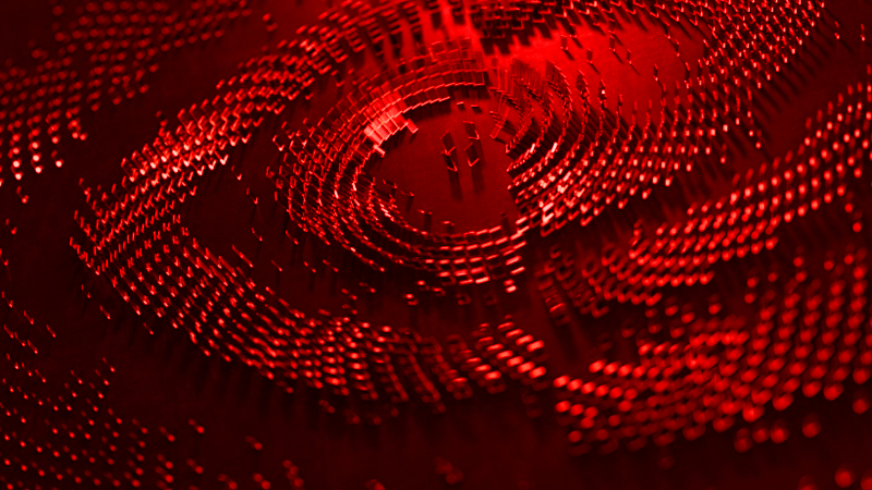 В видеокартах NVIDIA выявлена новая схема атаки GPUBreach, обходящая защиту IOMMU