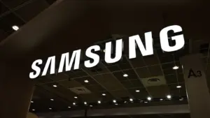 Samsung заработала 94% прибыли на чипах и подтвердила готовность 1,4-нм техпроцесса к 2027 году