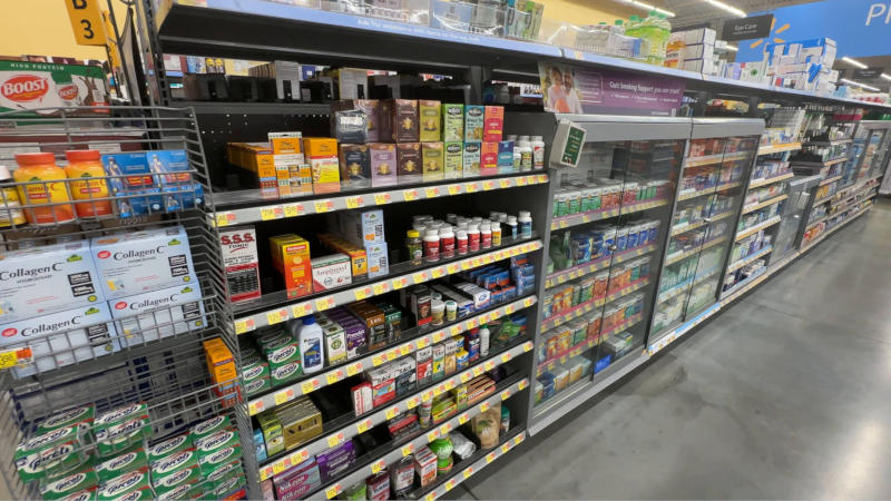 Xiaomi выпустила чёрные смарт-часы Watch 5 с eSIM и сапфировым стеклом