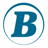 Toshiba представила серию Mini LED‑телевизоров Z670SP: 55-дюймовая модель стоит $695