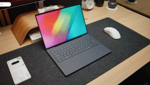 One UI 9 рассекретила Galaxy Z Wide Fold: соотношение сторон 4:3 и почти безскладочный экран