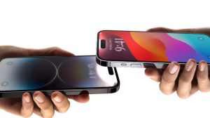 Samsung Galaxy A27 5G засветился в Geekbench с чипсетом Snapdragon 6 Gen 3