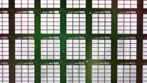 Motorola Razr 70 Ultra засветился на рендерах: новые цвета и флагманский Snapdragon 8 Elite Gen 5