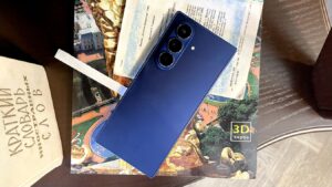 One UI 9 для Galaxy S26 засветилась в Сети: NFC-обмен и виджеты Bixby в тестовых сборках