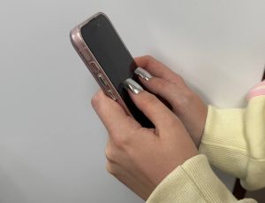 Смартфон TECNO Pova 8 5G засветился в базе Bluetooth SIG и бенчмарке Geekbench