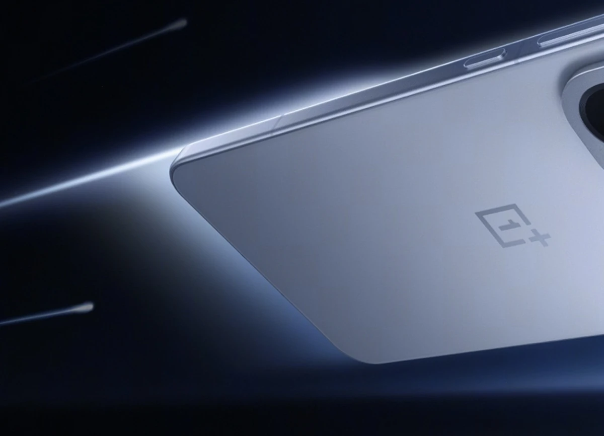 OnePlus Nord CE 6 засветился в Geekbench с чипом Snapdragon 7s Gen 4 и Android 16