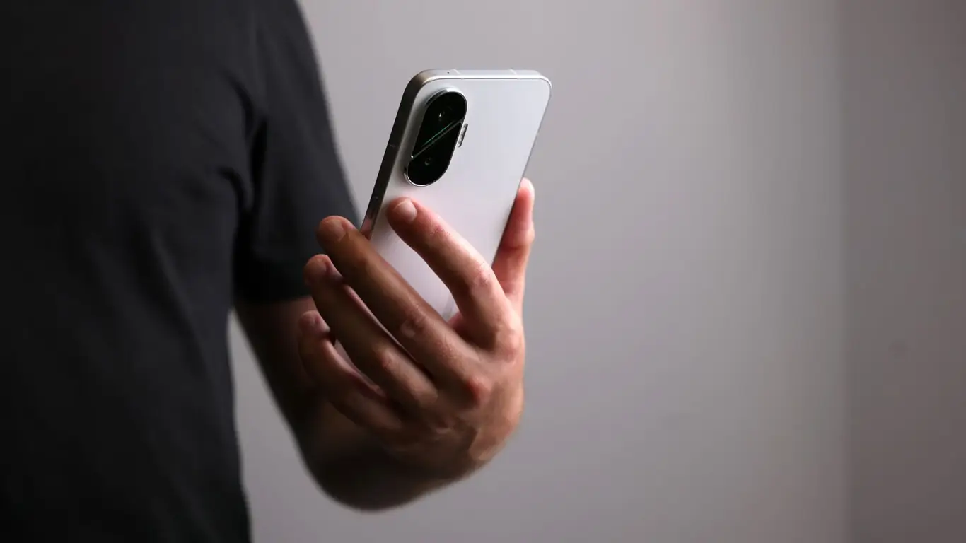 Google готовит Tap to Share: обмен данными касанием смартфонов на Android