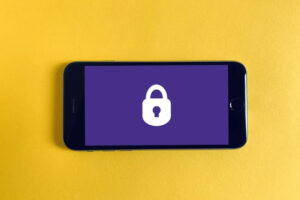 Обнаружена критическая уязвимость распознавания лица в большинстве Android‑смартфонов