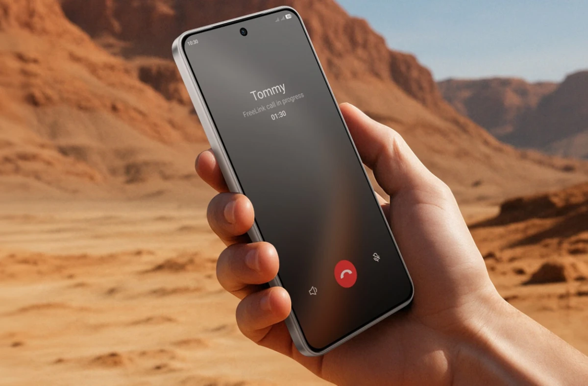 TECNO Pova 8 5G засветился в Geekbench с 6 ГБ ОЗУ и чипом до 2,4 ГГц