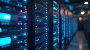 Драйвер AMDGPU в Linux получил модуль питания: ноутбуки с Radeon станут работать дольше