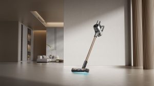 Изогнутый 34-дюймовый монитор MSI Pro MP341CQW E12 с частотой 120 Гц оценен в 240 долларов