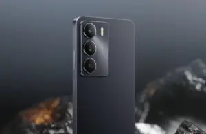 Realme Narzo 100 Lite 5G оснастят 6,8-дюймовым дисплеем 144 Гц и батареей 7000 мАч