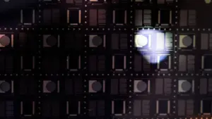 Snapdragon 8 Elite Gen 6 Pro на 2-нм техпроцессе получит умеренный рост CPU, но до 50% по графике