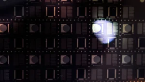 MediaTek Dimensity 9600 получит два «основных» ядра и 2-нм техпроцесс TSMC