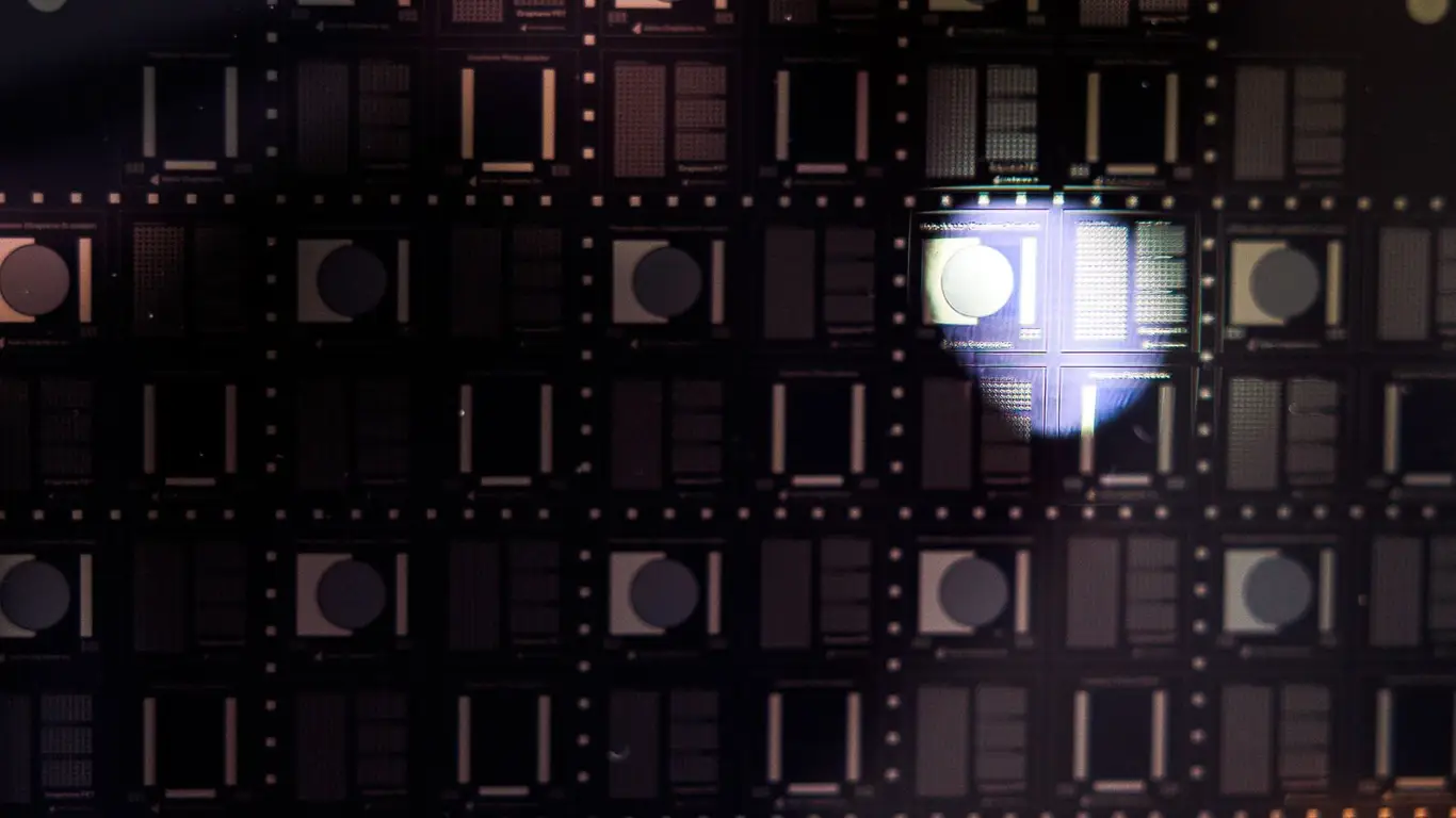 MediaTek Dimensity 9600 получит два «основных» ядра и 2-нм техпроцесс TSMC