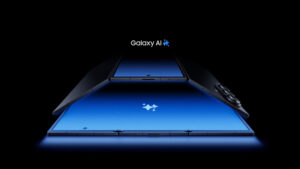 Galaxy Z TriFold полностью распродан и снят с продажи на всех рынках