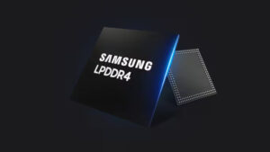Samsung отказывается от LPDDR4/4X: бюджетный Galaxy A17 получит LPDDR5 с приростом скорости до 50%