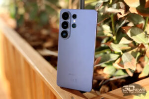 Серия Galaxy S26 стала хитом: Samsung на четверть увеличила выпуск флагманов