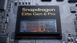 Realme объявила дату старта продаж смартфона P4 Power в России