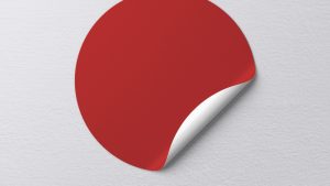 Исследователь сообщил о критической уязвимости в Telegram с оценкой 9,8 по CVSS