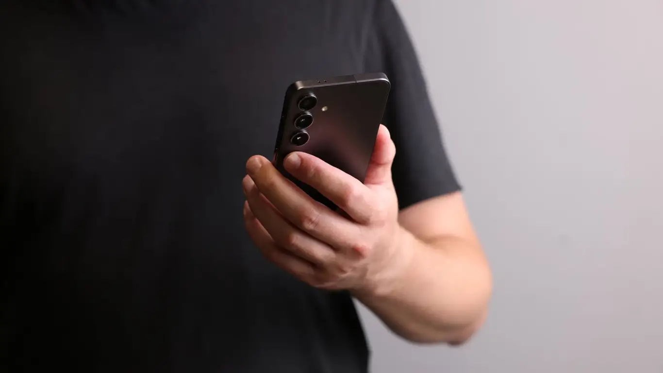 Google готовит в Android нативные рингтоны для каждой SIM-карты