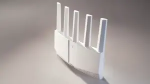 TP-Link представила недорогой Wi‑Fi 7‑роутер TL-7DR3600 BE3600 со скоростью до 3,57 Гбит/с