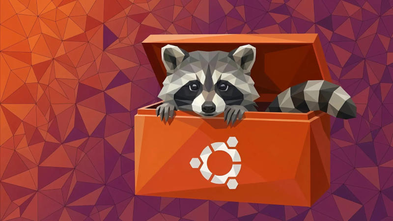 Ubuntu 26.04 LTS повысила минимальный объём ОЗУ до 6 Гбайт