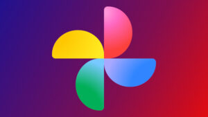 Google Фото получила мощные инструменты ретуши портретов прямо в приложении