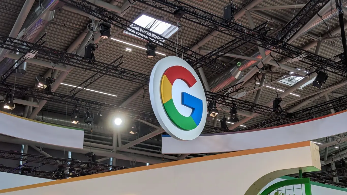 Google признала критическую ошибку с утечкой памяти в гарнитуре Samsung Galaxy XR