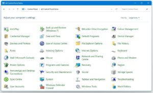 Рендеры Motorola Edge 70 Pro раскрыли дизайн и аккумулятор 6500 мА·ч с зарядкой 90 Вт