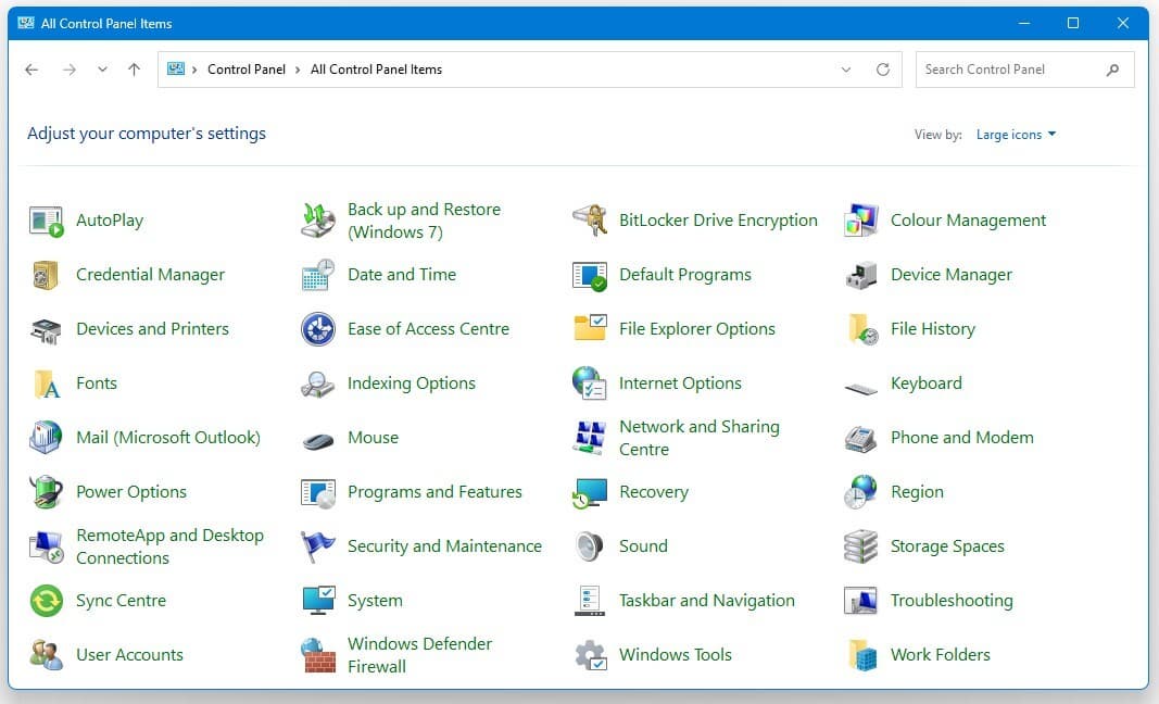 Рендеры Motorola Edge 70 Pro раскрыли дизайн и аккумулятор 6500 мА·ч с зарядкой 90 Вт
