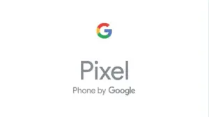 Обновление Google ухудшило автономность смартфонов Pixel: пользователи жалуются на быструю разрядку