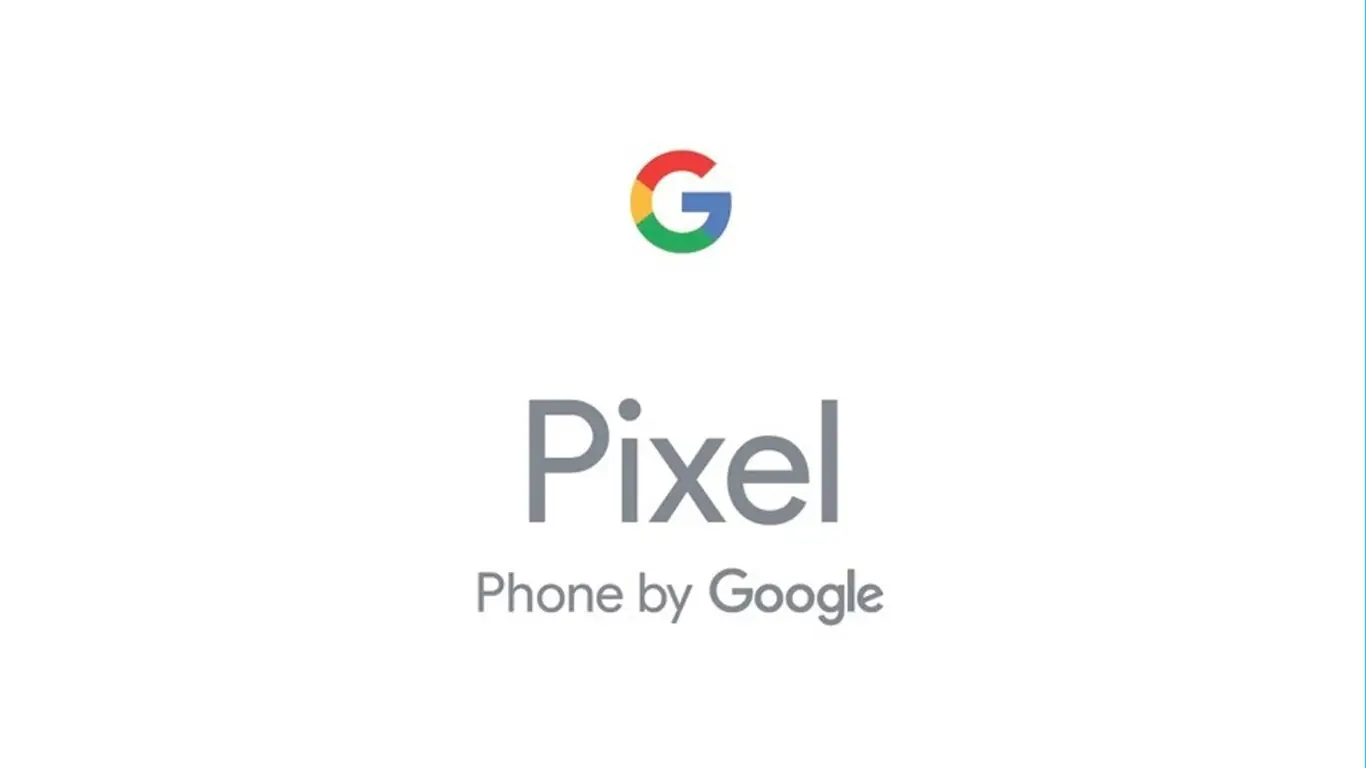 Обновление Google ухудшило автономность смартфонов Pixel: пользователи жалуются на быструю разрядку