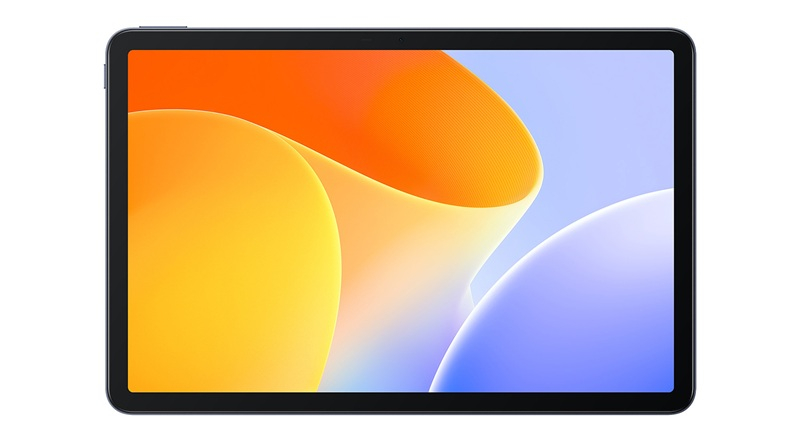 Infinix вывела на российский рынок планшет XPAD 30E с 11-дюймовым FHD+ дисплеем и ИИ-ассистентом