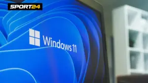 Microsoft добавила в Windows 11 «Профиль низкой задержки» по образцу macOS и Android