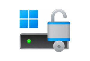 BitUnlocker расшифровывает тома BitLocker в Windows 11 менее чем за пять минут
