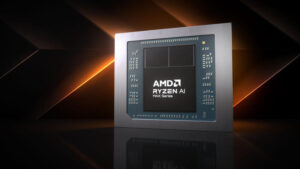 AMD представила платформу Ryzen AI Halo на базе SoC Ryzen AI Max 400 для локальных ИИ‑моделей
