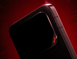 HONOR официально анонсировала игровой смартфон WIN Turbo для рынка Китая
