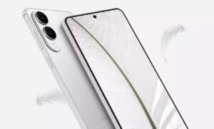 CNet назвал Galaxy S26 Ultra и Galaxy S25 лучшими смартфонами Samsung 2026 года