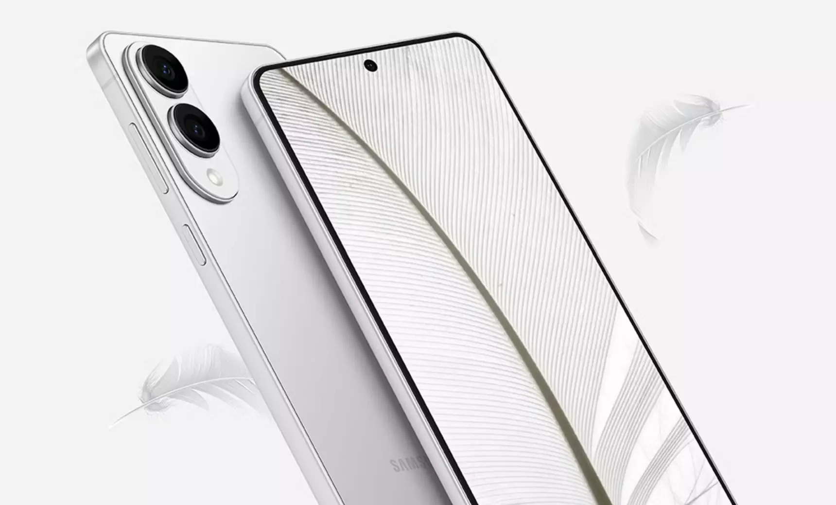 CNet назвал Galaxy S26 Ultra и Galaxy S25 лучшими смартфонами Samsung 2026 года