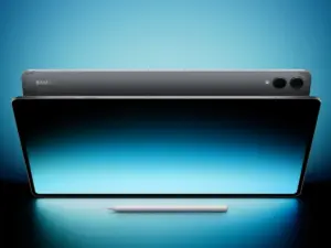 Samsung готовит Galaxy Tab S12 на базе флагманского MediaTek Dimensity 9500