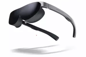 Acer анонсировала умные очки AR Vision GR0 с виртуальным экраном и G10 AI Glasses с ИИ от Google
