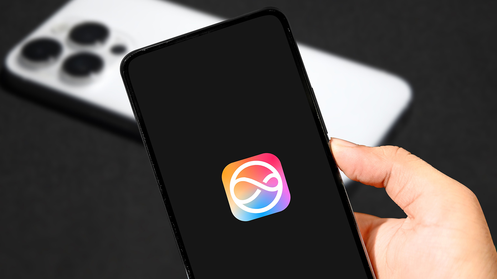 Apple добавит в iOS 27 функцию умного разделения счета по фотографии чека