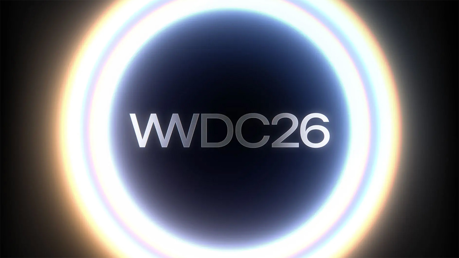 Apple добавит в iOS 27 функцию умного разделения счета по фотографии чека